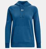 UA Rival Fleece Hoody