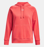 UA Rival Fleece Hoody