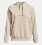 UA Rival Fleece Hoody