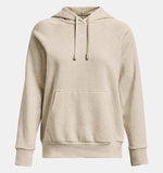 UA Rival Fleece Hoody