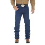 Wrangler Cowboy Cut Original Fit Jean