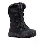 Columbia Ladies Ice Maiden II Wide Boot