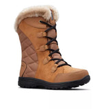 Columbia Ladies Ice Maiden II Wide Boot