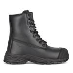 JB Goodhue CSA Hurricane Metal Free Boot