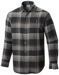 Cornell Woods™ Flannel Long Sleeve Shirt<br>1617951