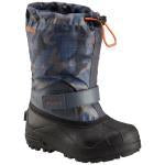 Columbia Youth Bugaboot Plus IV Boots