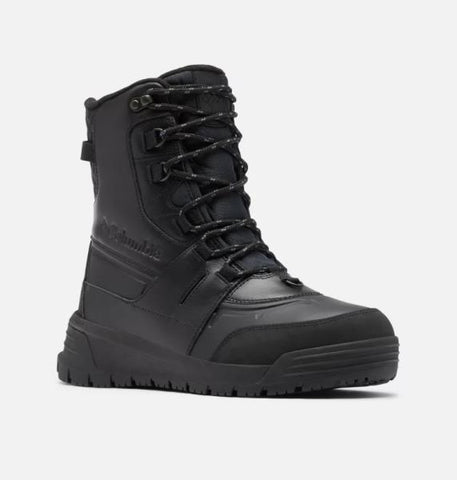 Columbia Mens Bugaboot Celsius+ Wd Boot