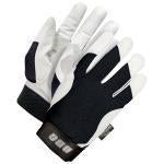 Bob DaleMechanic Goatskin -40 Glove