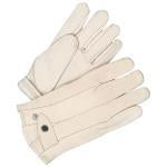 Bob Dale Prem Snapback Roper Lined Glove