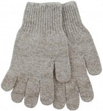 Watson wool/nylon glove liner