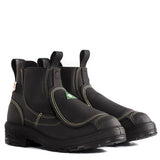 Royer CSA Smelter Boot