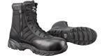 Original Shoe CSA 9" Classic Boot w/Zip