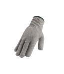 Duray Womens Glove Grey