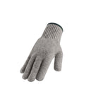 Duray Womens Glove Grey