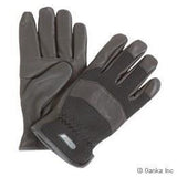 Ganka L&C Gloves