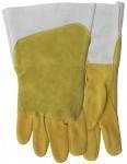 Watson Backhander Welder Glove