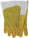 Watson Backhander Welder Glove