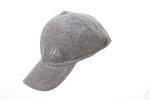 Crown Cap 12oz Fleece Baseball Hat