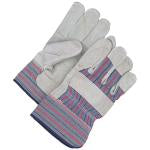 Bob Dale Ind. Patch Palm Fitter Gloves