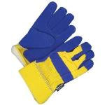 Bob Dale -100 Thinsulate Fitter Glove