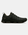 UA Mens MicroGA Strikefast Tactical Shoe
