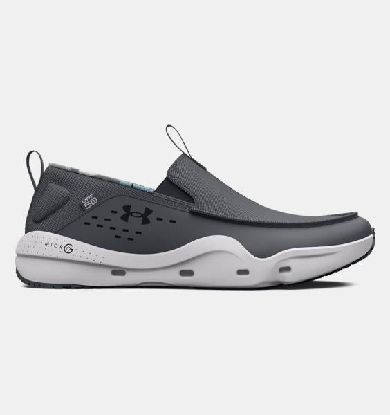 Ua cheap men's kilchis