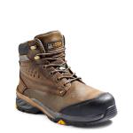 Kodiak CSA Crusade Hiker Boot