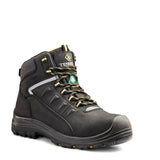 Terra CSA Findley Hiker Boots