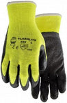 Watson Flash Lite Gloves