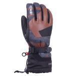 Kombi Mens The Timless Glove