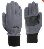 Kombi Mens The Windgaurdian Glove