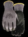 Watson Vapor Kool Knit Glove