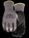 Watson Vapor Kool Knit Glove