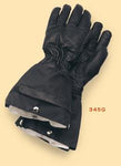 Raber Arctic Gauntlet Gloves