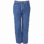 Wrangler Rugged Wear Streatch Jeans
