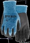 Watson Stinger Glove
