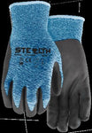 Watson Stinger Glove