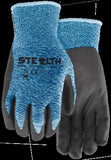 Watson Stinger Glove