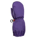 Kombi Childrens Tiny Tike Mitt