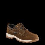 Irish Setter Soft Paw Men's Oxford