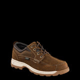 Irish Setter Soft Paw Men's Oxford