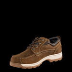 Irish Setter Soft Paw Men's Oxford