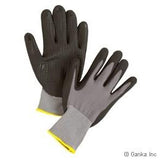 Ganka Nylon/Lycra Knit Glove