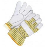Bob Dale Cadet Fitter Glove