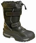 Baffin Mens Eiger Polar Series Boot