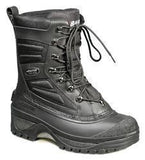 Baffin Mens Crossfire Reaction -40C