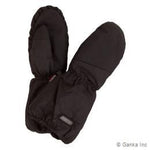 Ganka Child Ski Mitt