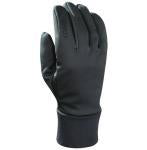 Kombi Lady The Winter Multi-Tasker Glove