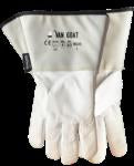 Watson Van Goat Gauntlet Glove