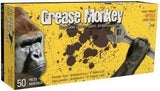 Watson Grease Monkey -hvey weight